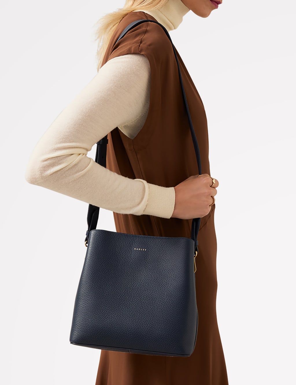 Radley cross body bag sale