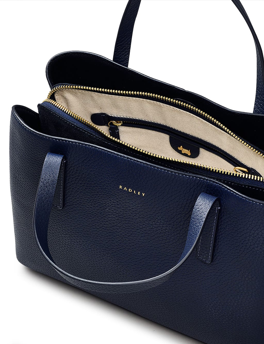 Radley flex medium multiway grab bag best sale