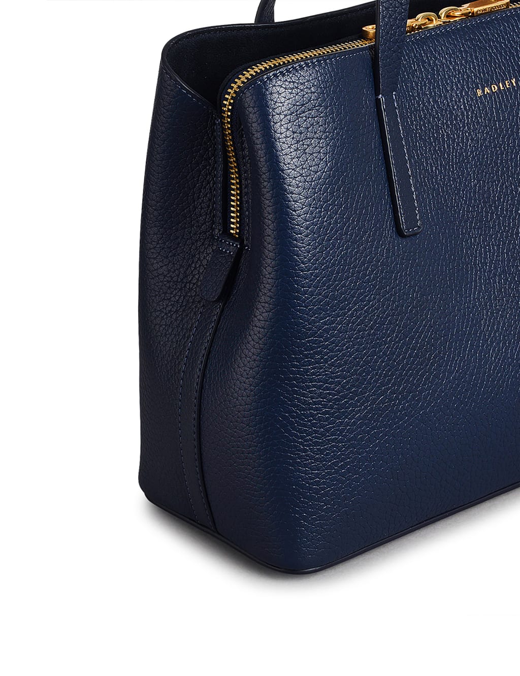 Radley and friends grab bag on sale
