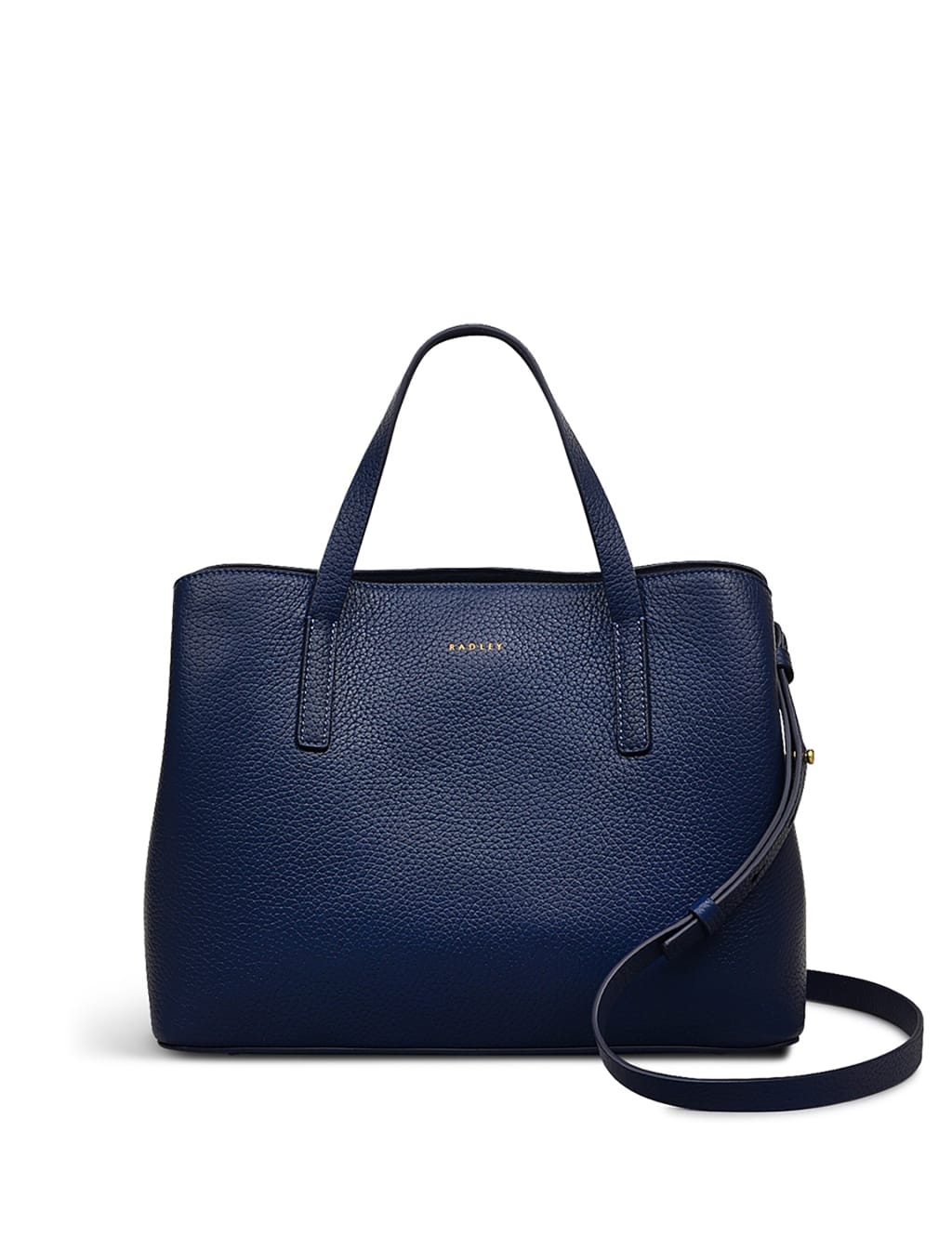 Radley silver bag hot sale