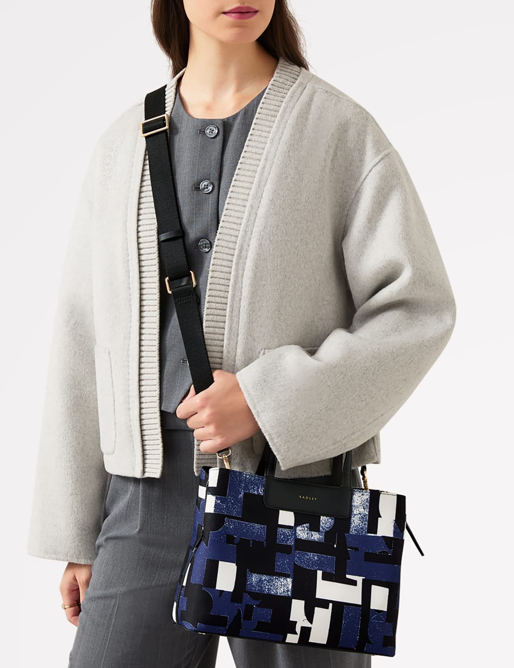 Radley and friends grab bag sales