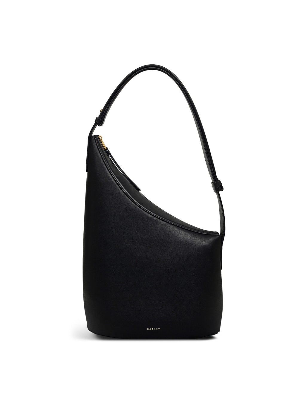 Radley kensal hobo bag on sale