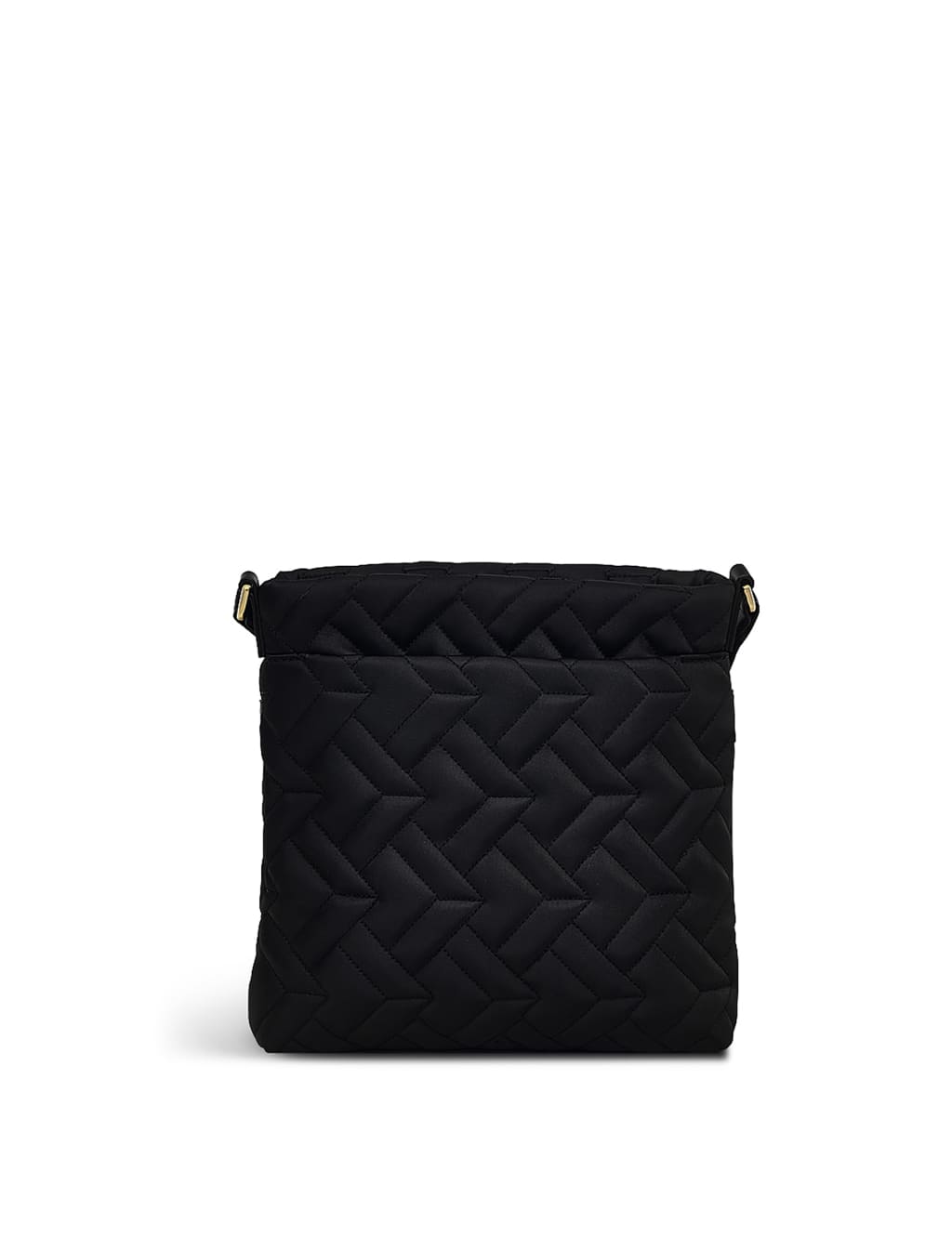 Holland Park Quilted Cross Body Bag 3 of 5