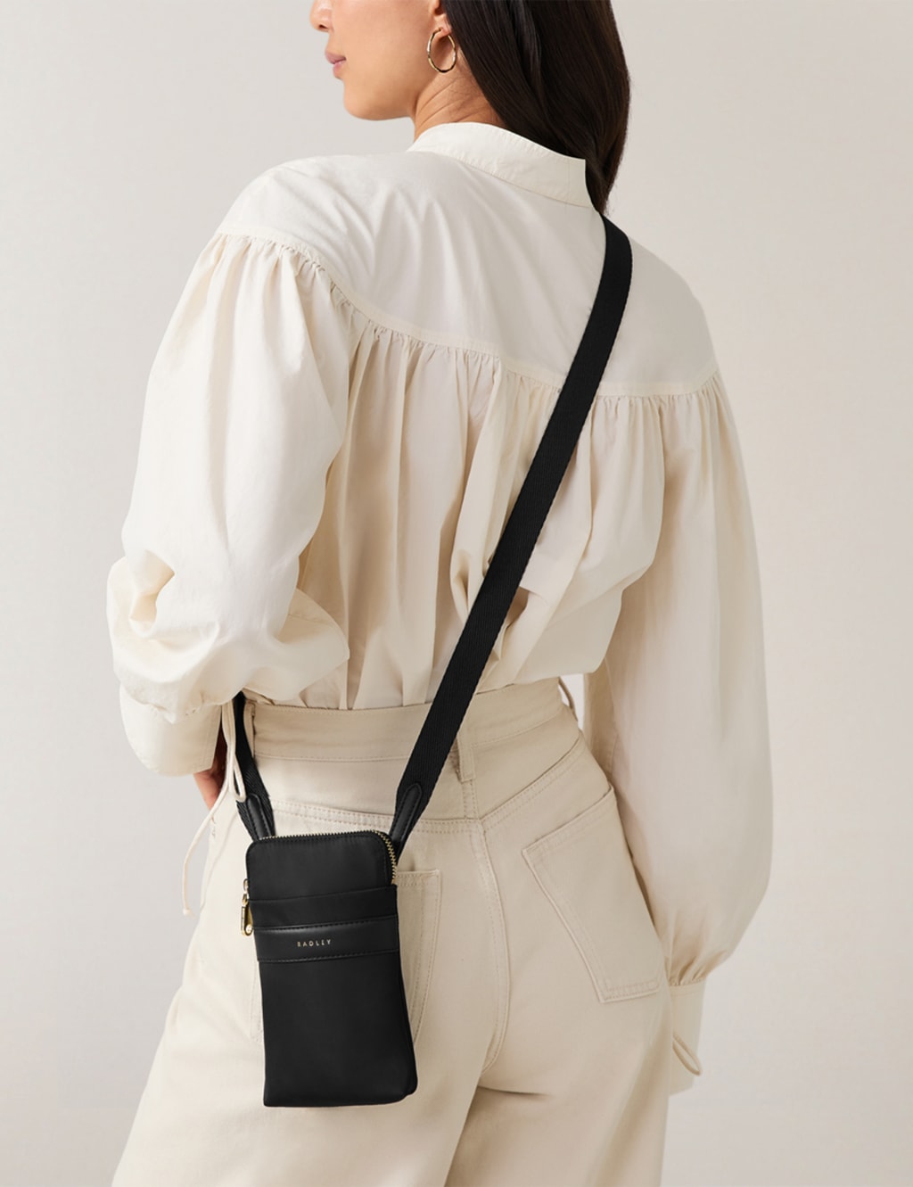 Radley flex backpack shop