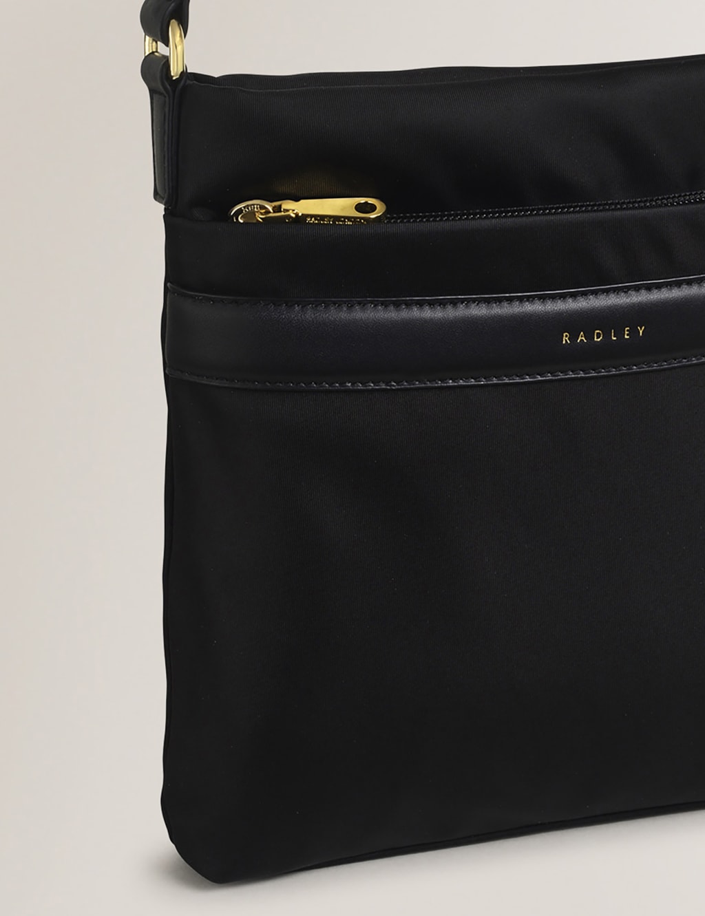 Radley flex backpack shop