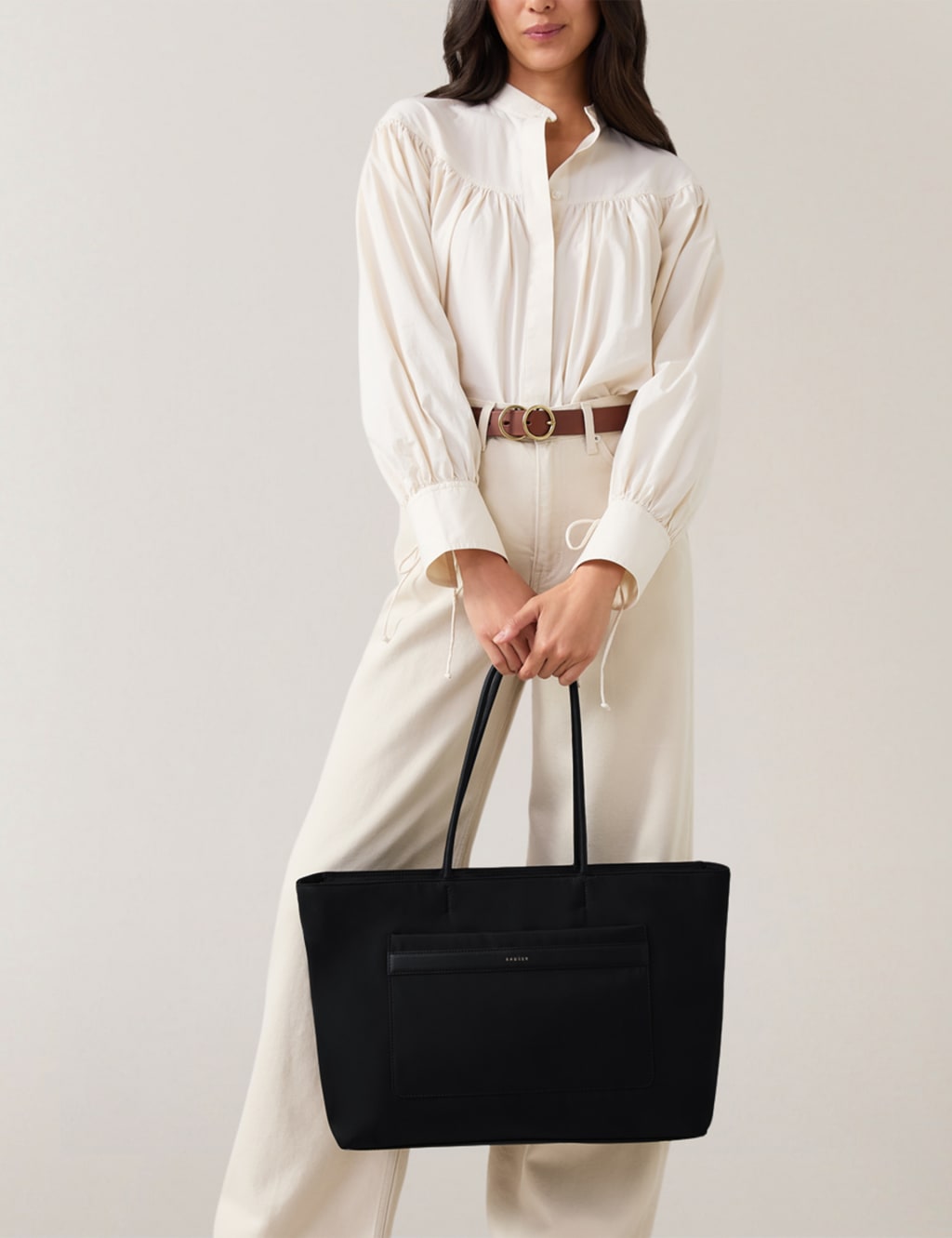 Radley essentials tote bag online