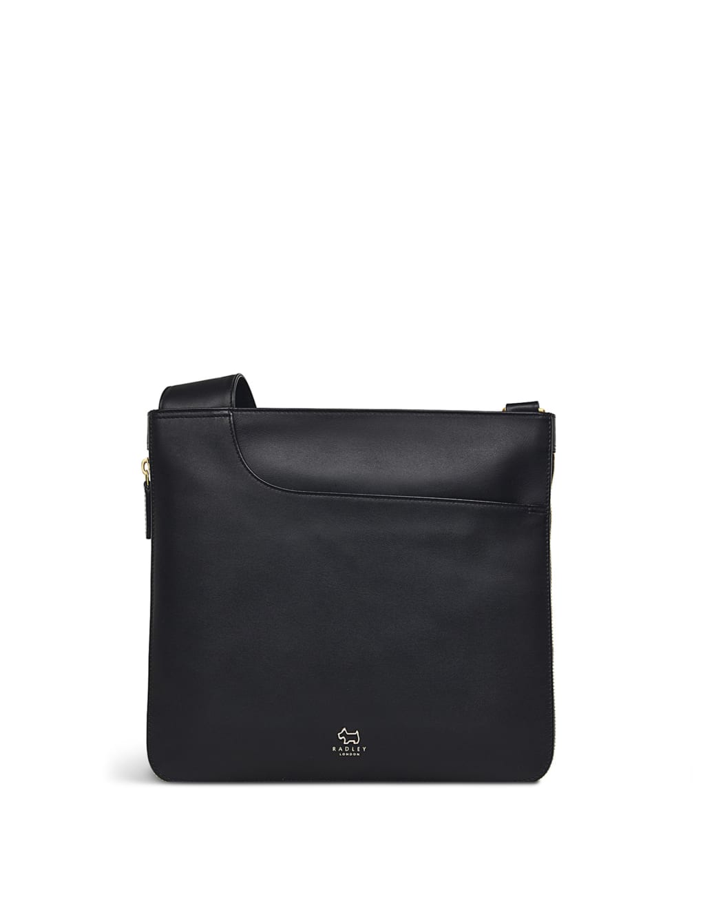 Radley pockets bag outlet