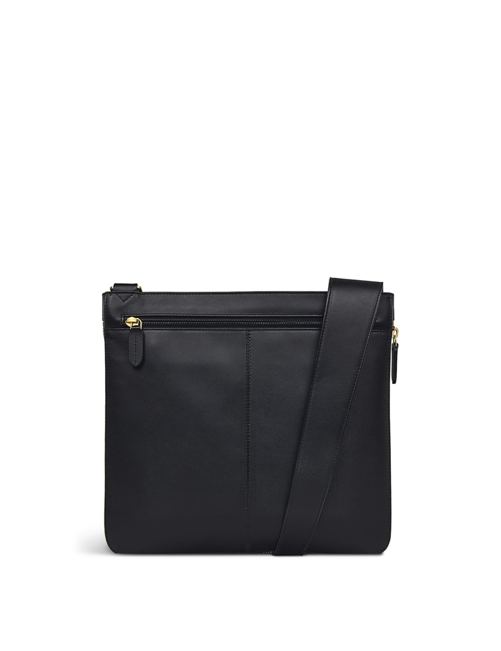 Large radley cross body bag clearance
