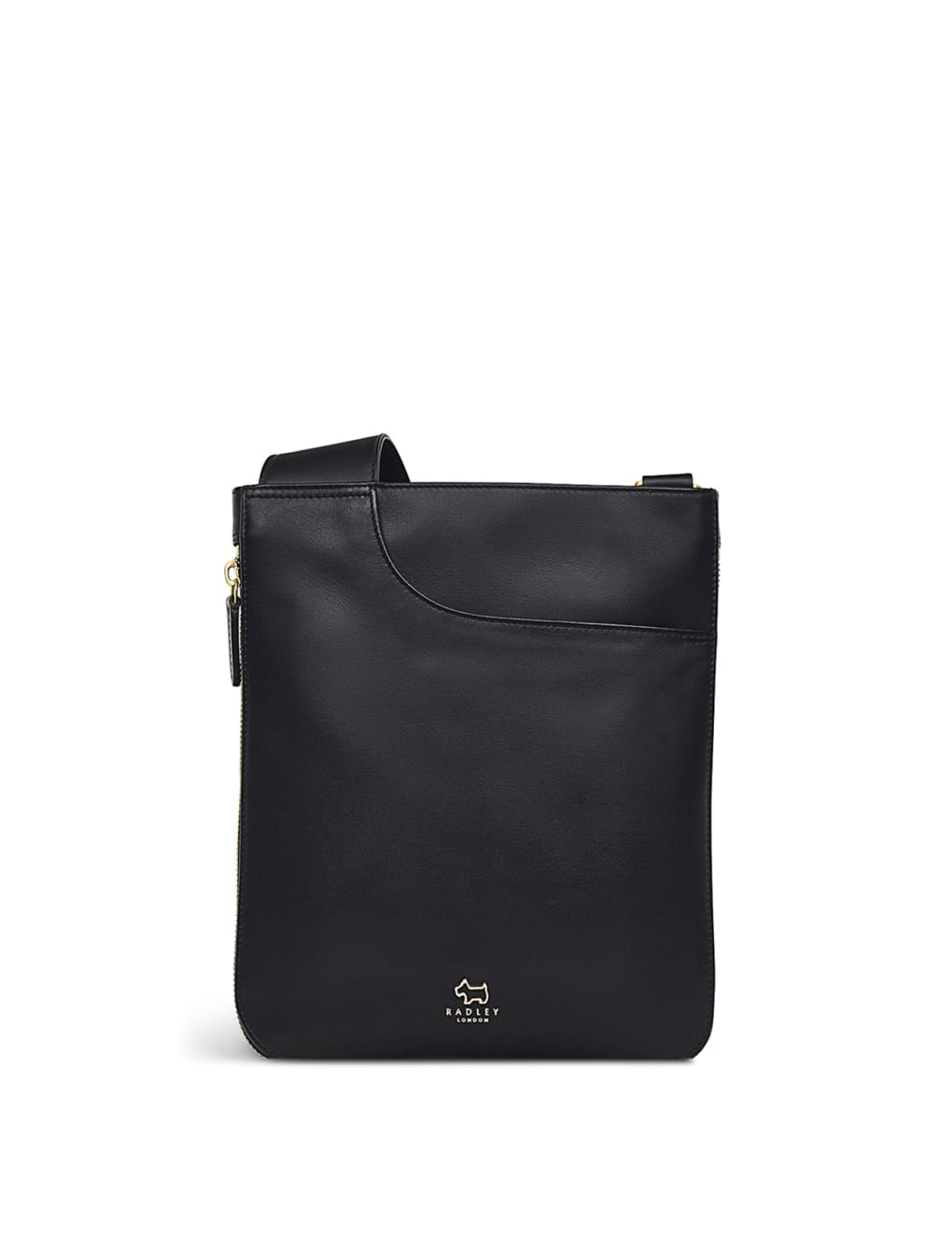 Radley pocket bag top