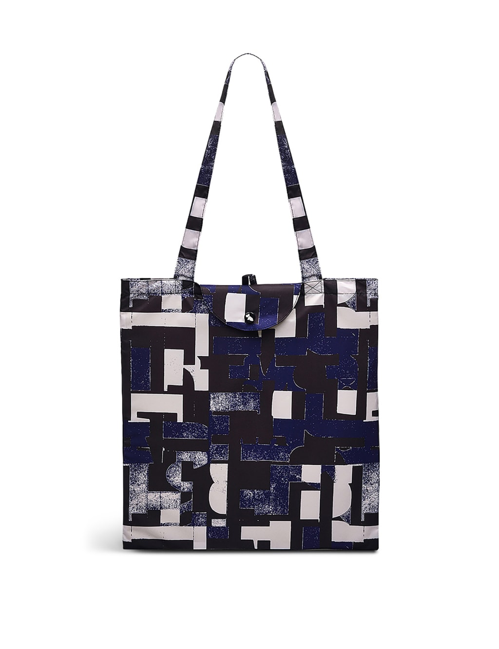 Radley scottie dog bag shop