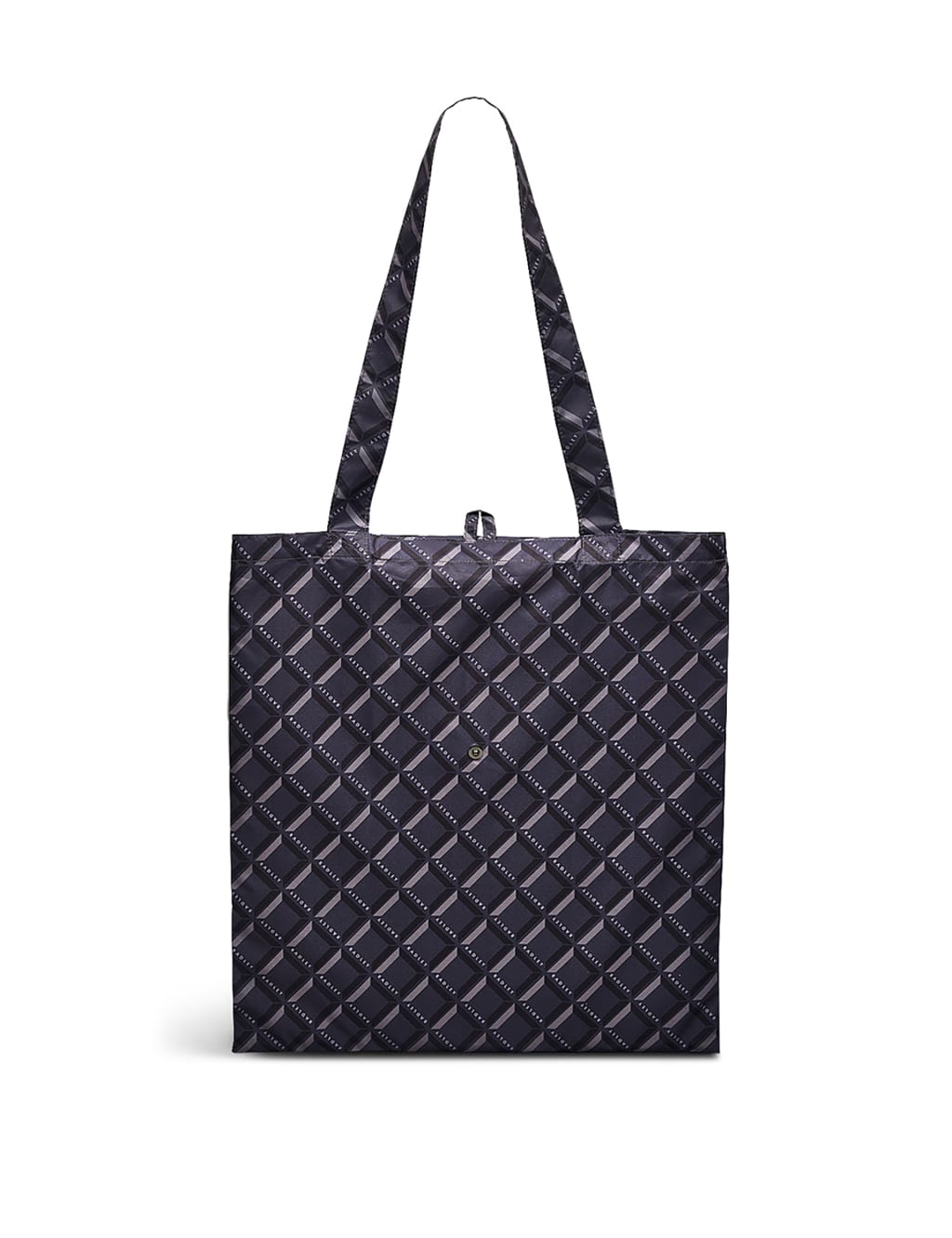 Radley foldaway bag discount