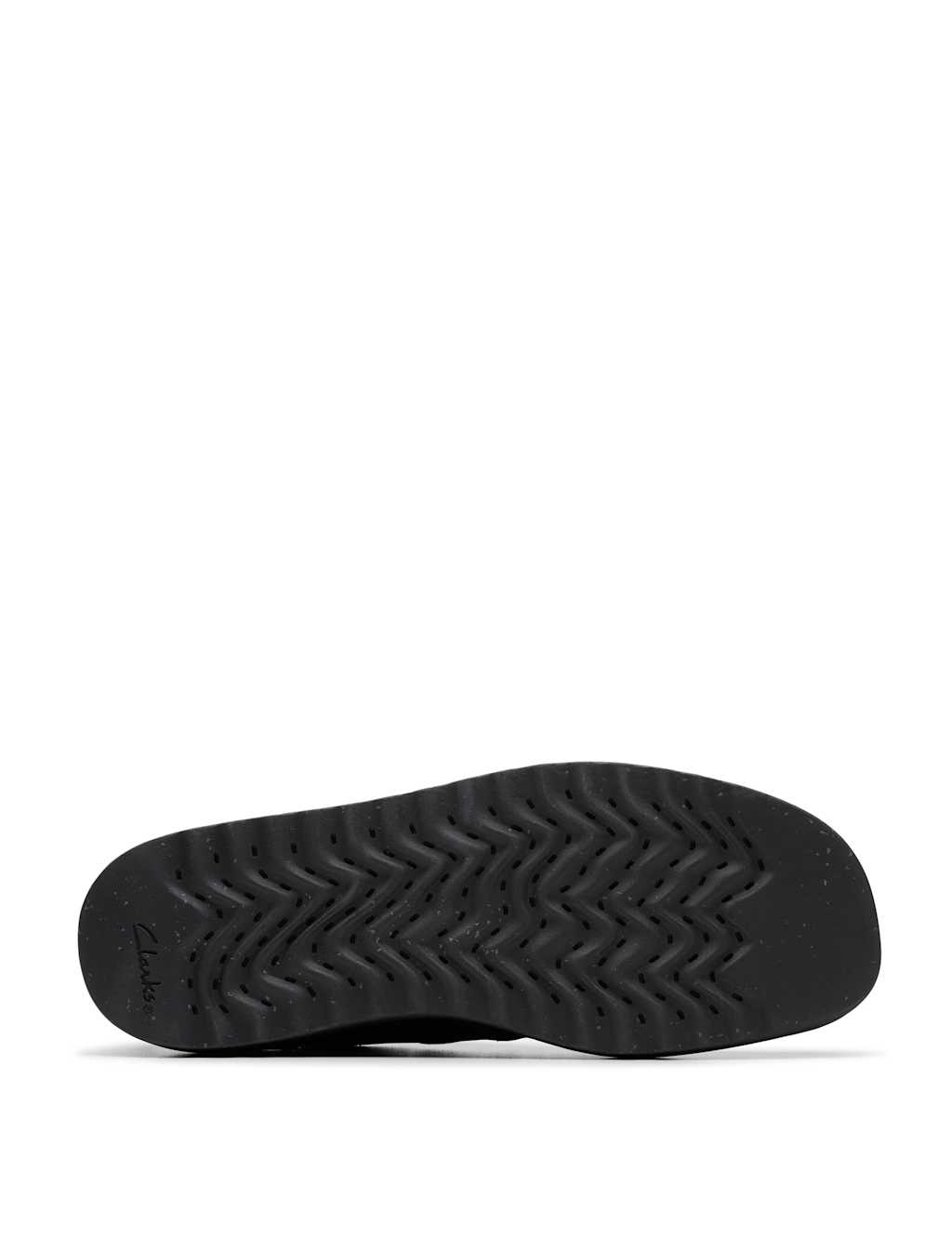 Wallabee Suede trainers 5 of 7