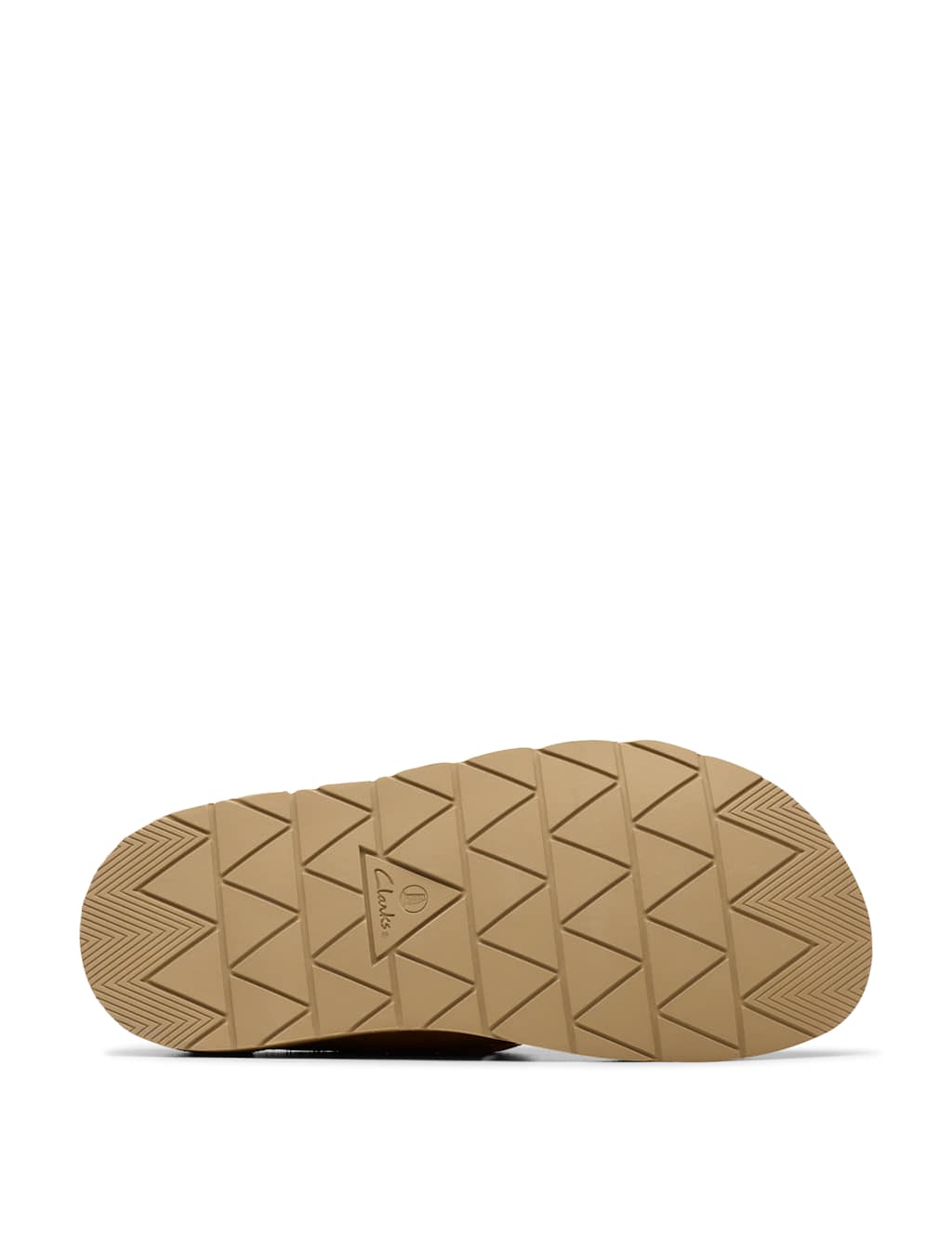 Suede Slip-On Shoes 3 of 7
