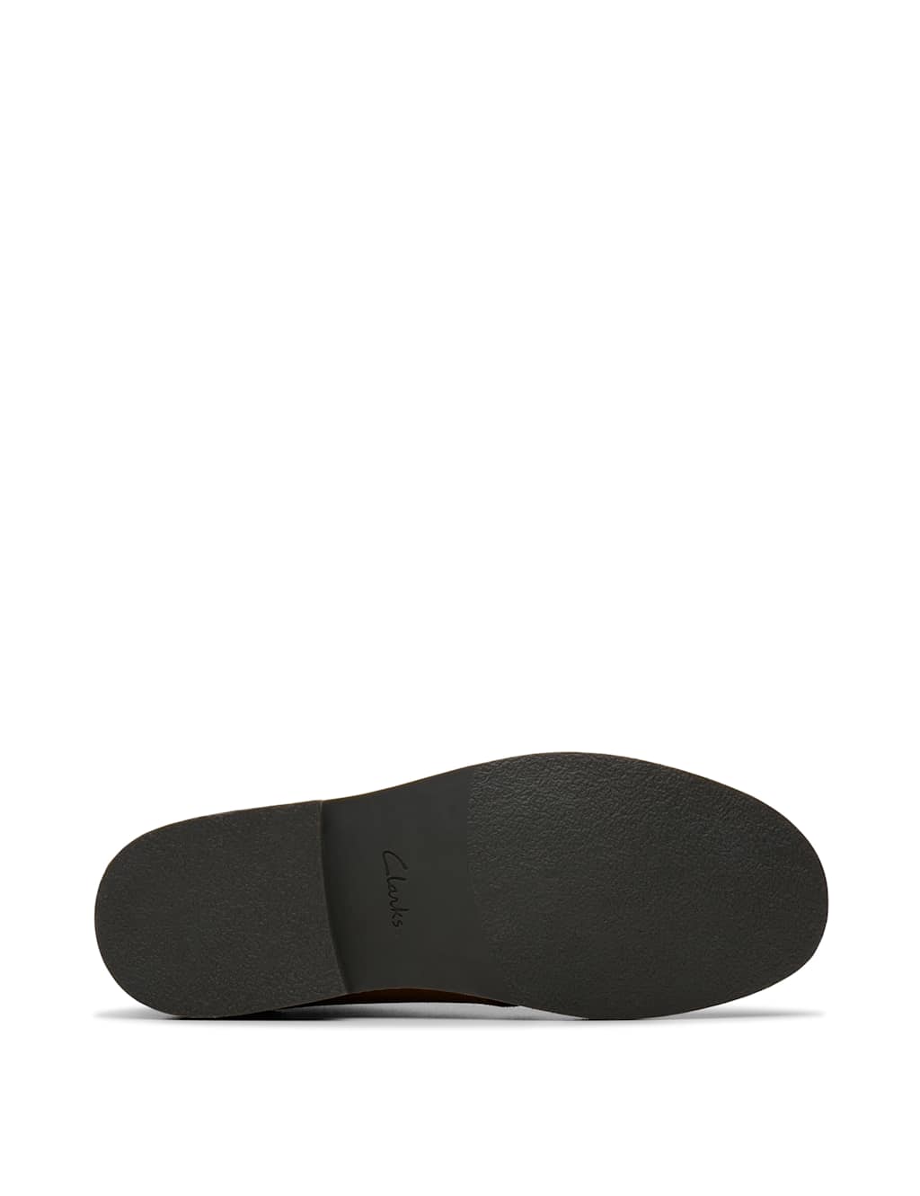 Suede Desert Boots 8 of 8