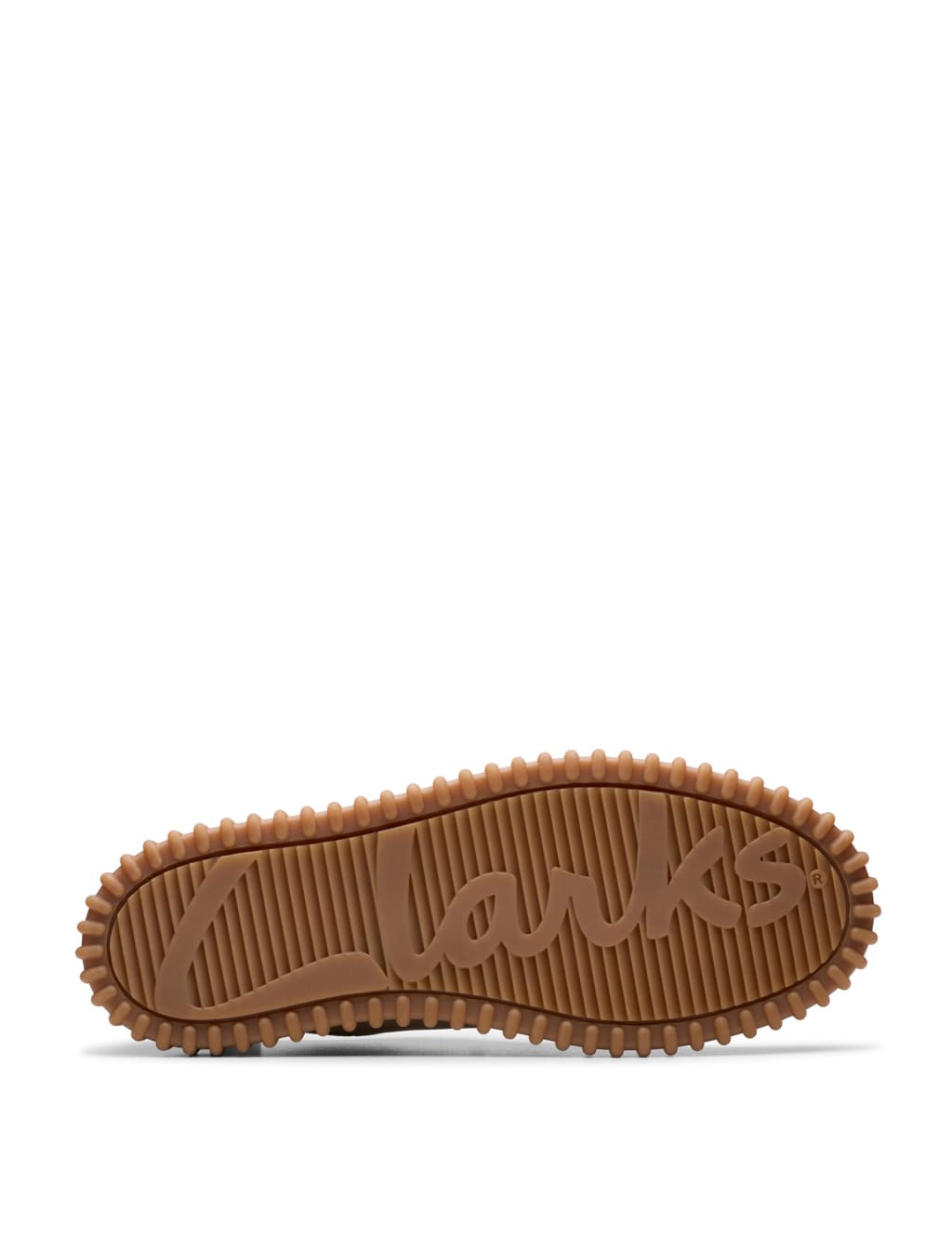 Leather Walking Shoes 5 of 8