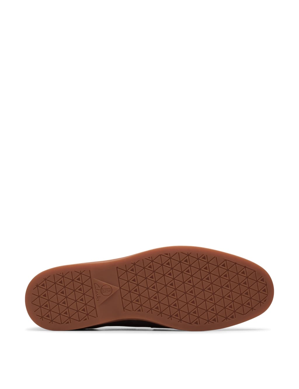 Suede Loafers 4 of 8