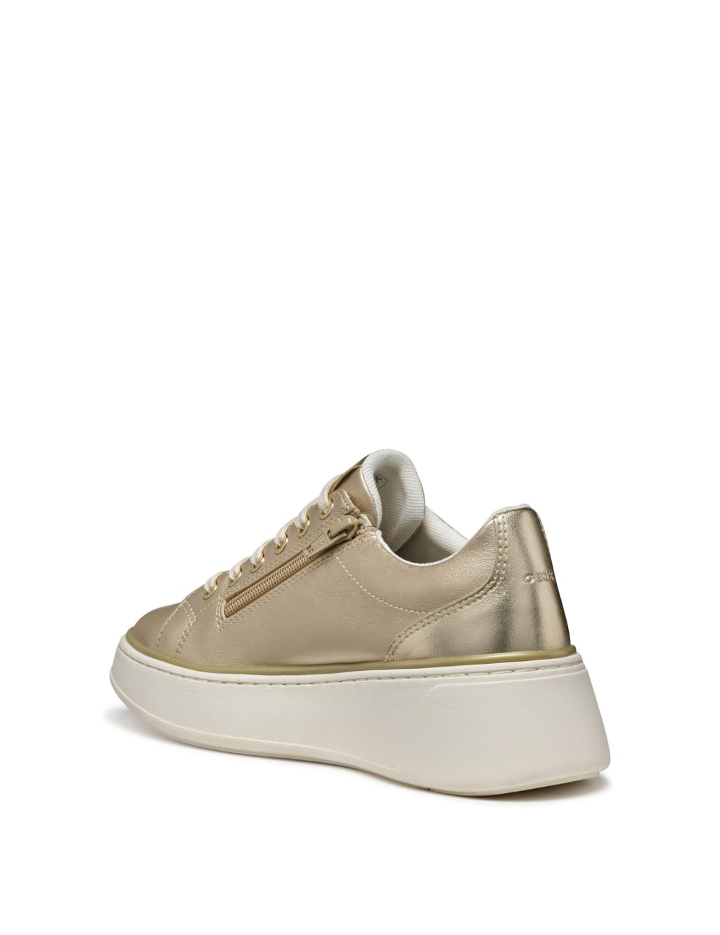 Platform Trainers 4 of 6