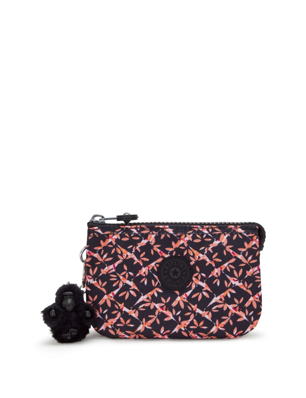 Striped kipling bag 2025