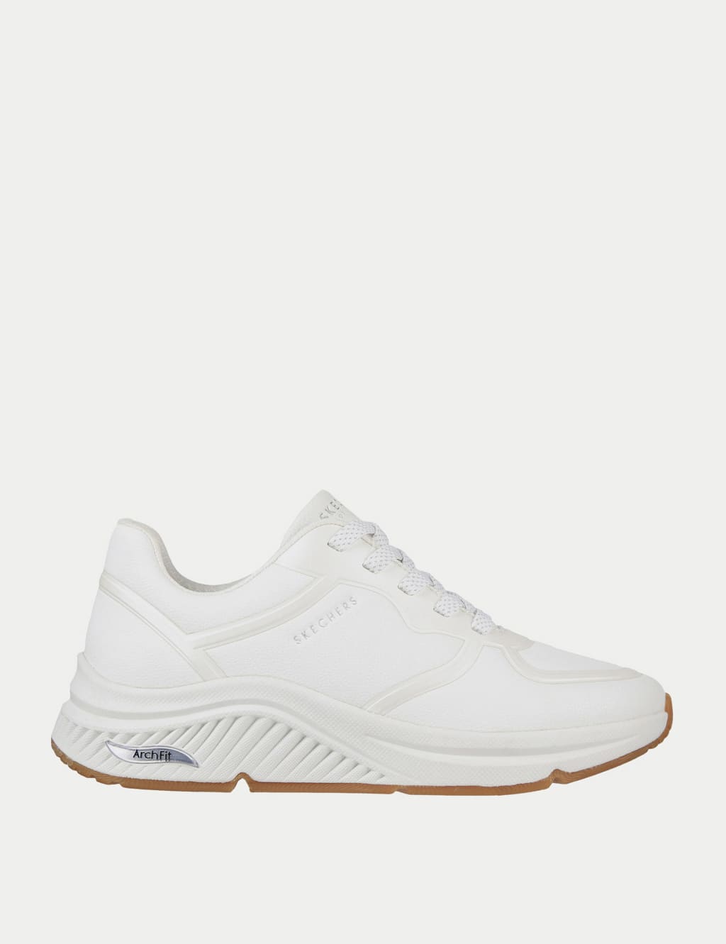 High arch trainers womens 2025