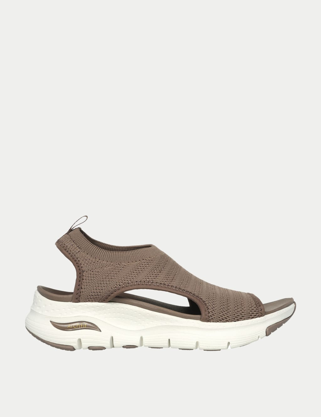 Arch Fit Darling Days Sandals 1 of 5