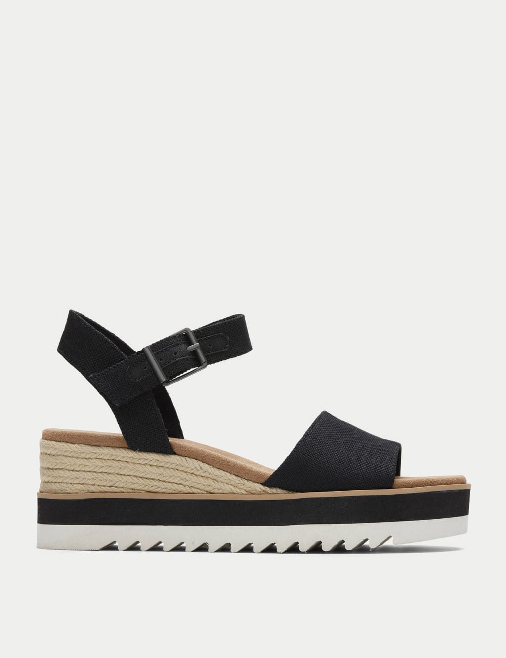 M&s espadrilles hotsell