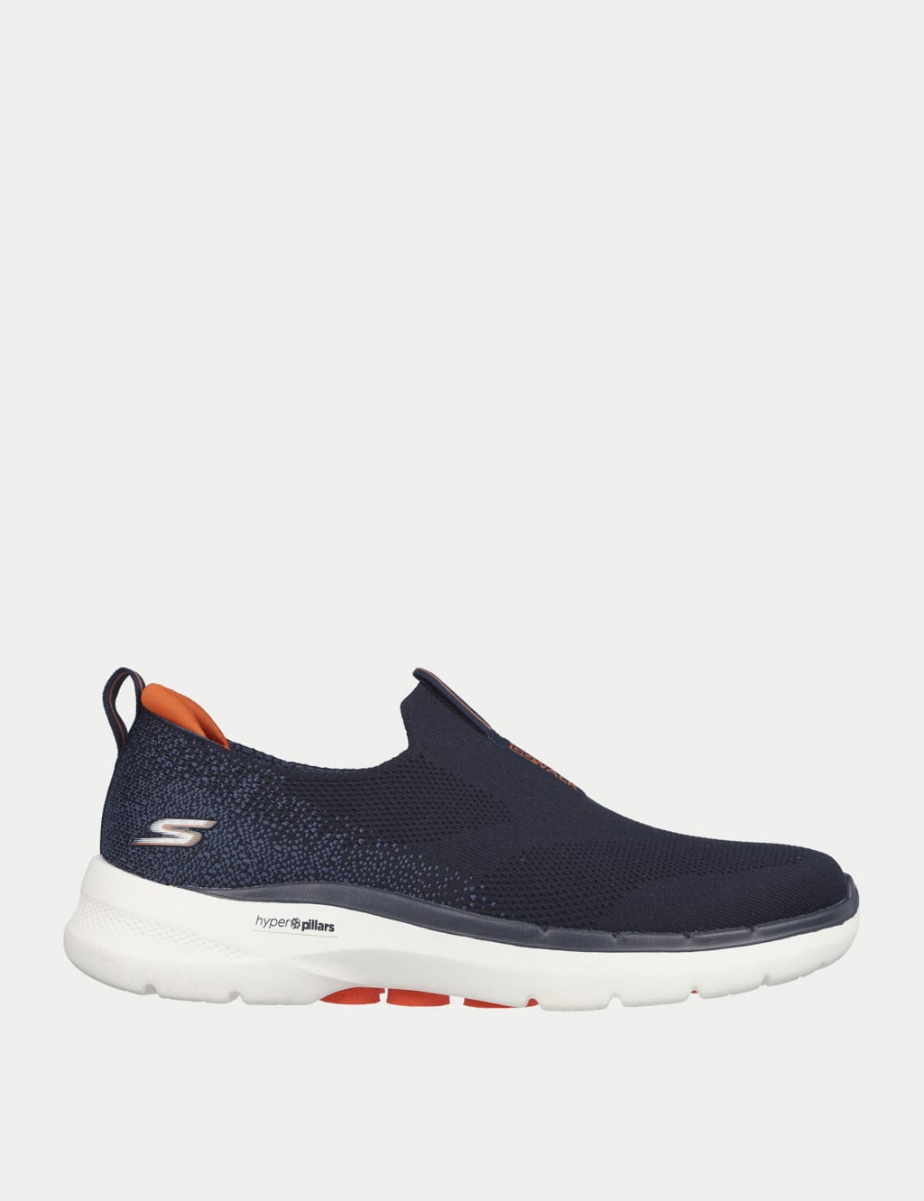 Skechers go walk comparison cheap