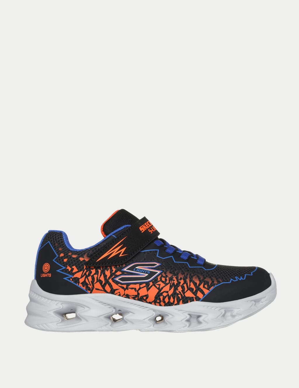 Boys trainers size 9 clearance