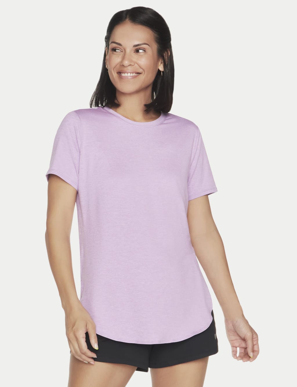 Godri Swift T-Shirt 1 of 3