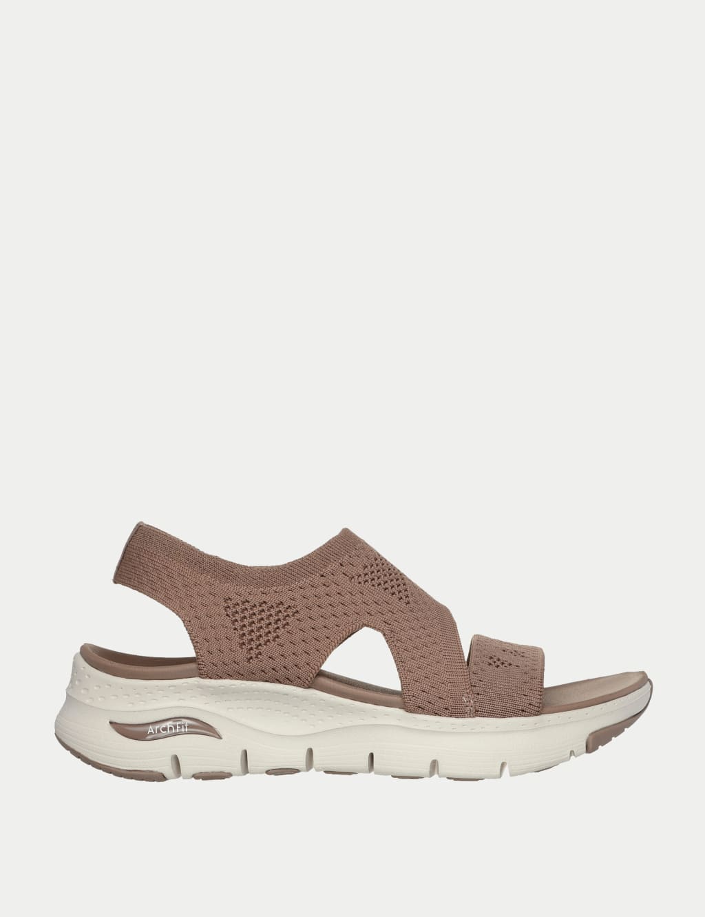 Skechers sandals for women discount