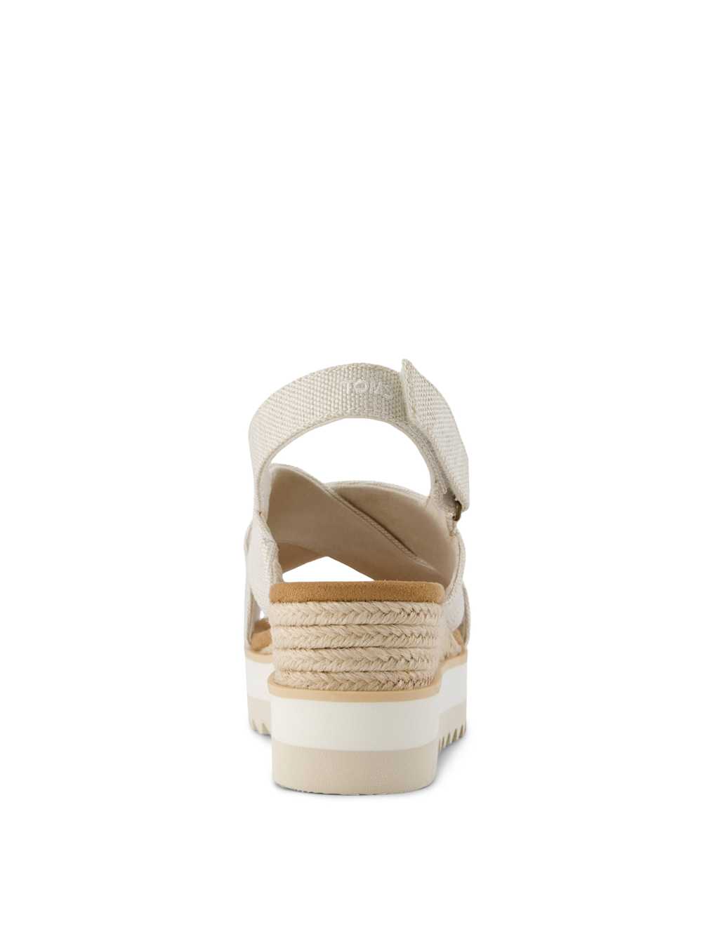 Wedge Sandals 5 of 9
