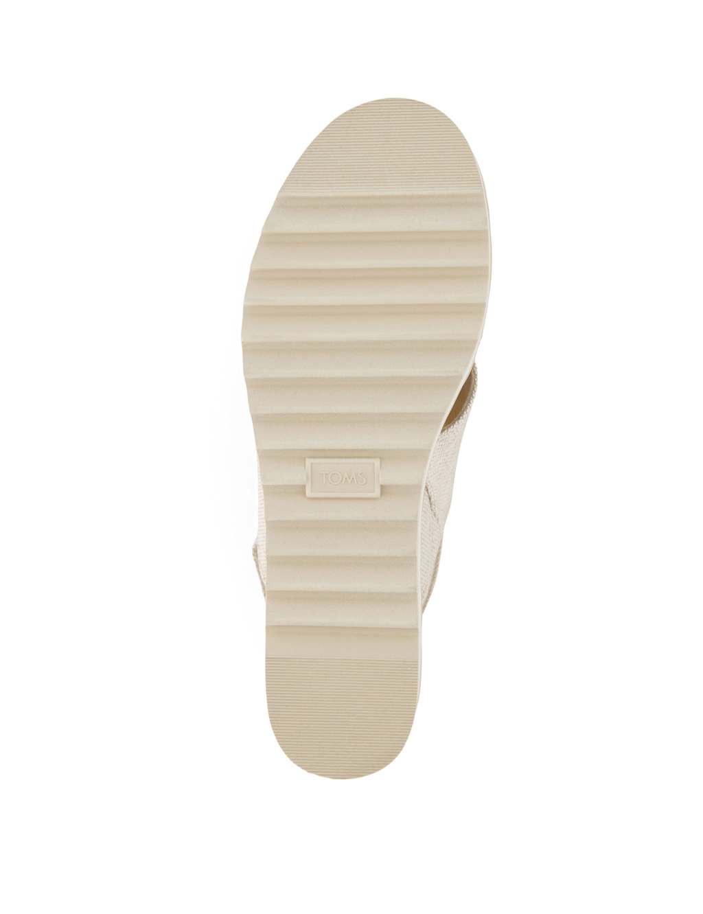 Wedge Sandals 6 of 9
