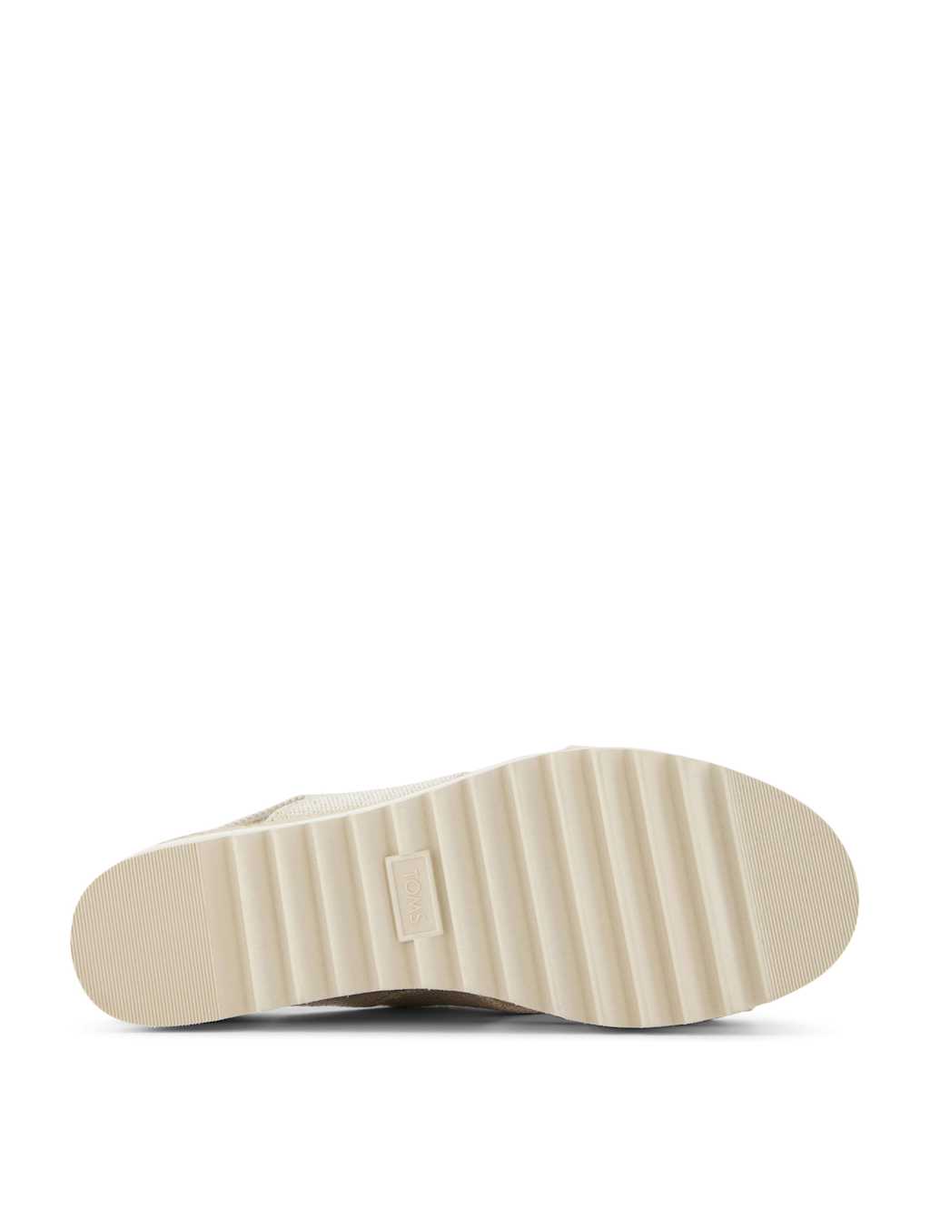 Wedge Sandals 9 of 9