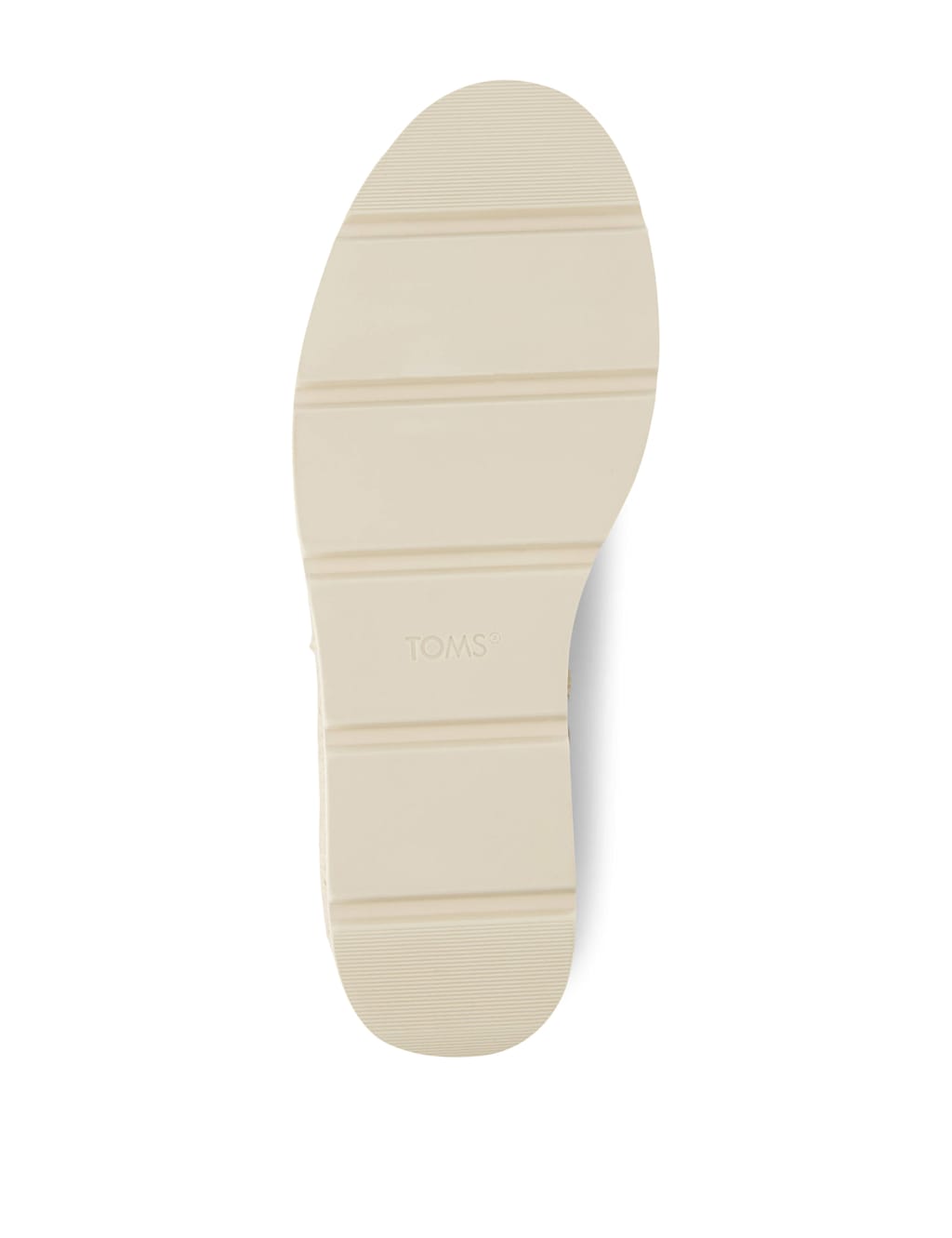 Darya Leather Wedge Sandals 6 of 9