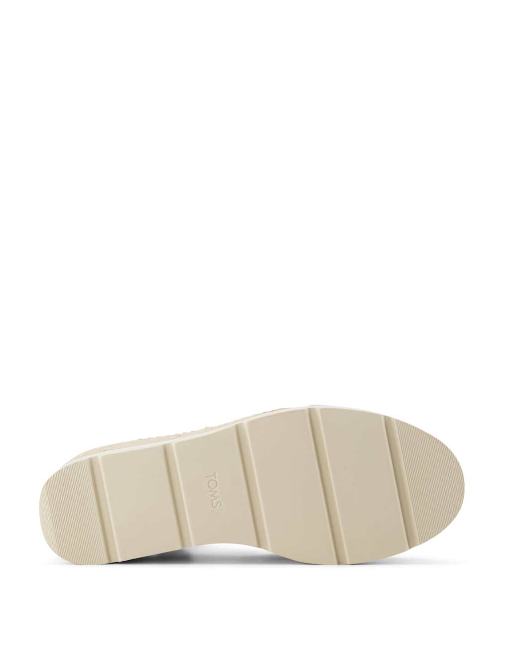 Darya Leather Wedge Sandals 9 of 9