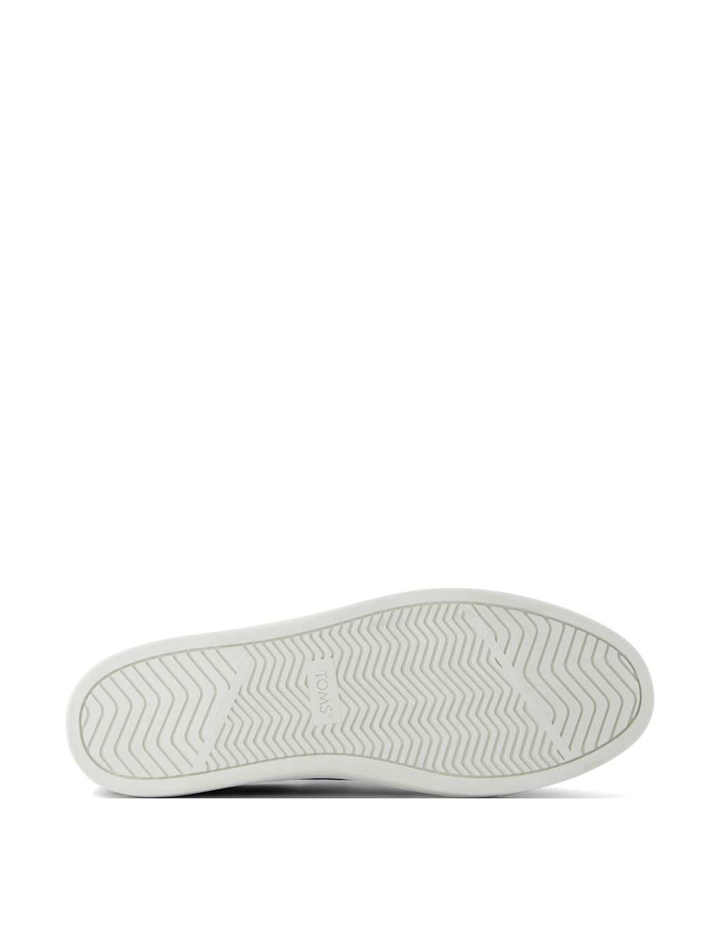 Canvas Pull-on Trainers 9 of 11