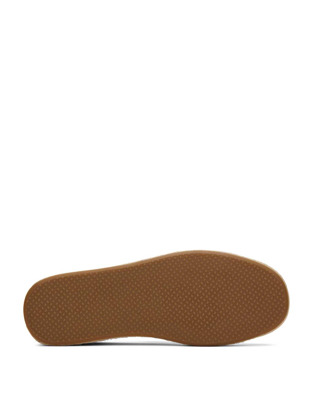Canvas Slip-On Espadrilles 7 of 7