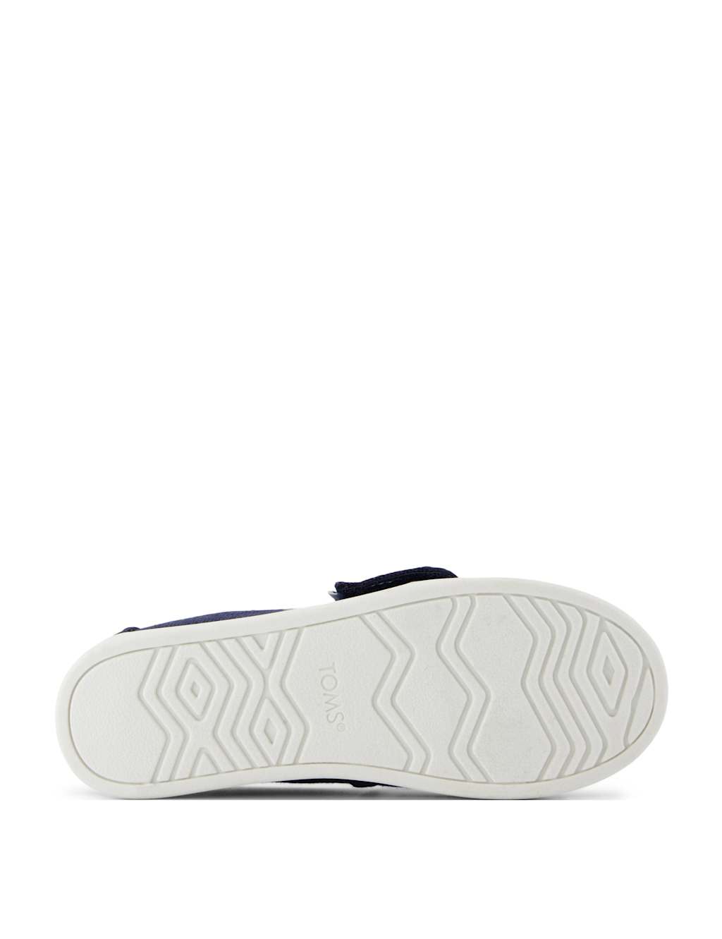 Kids' Riptape Espadrilles (4 Small - 2 Large) 13 of 13
