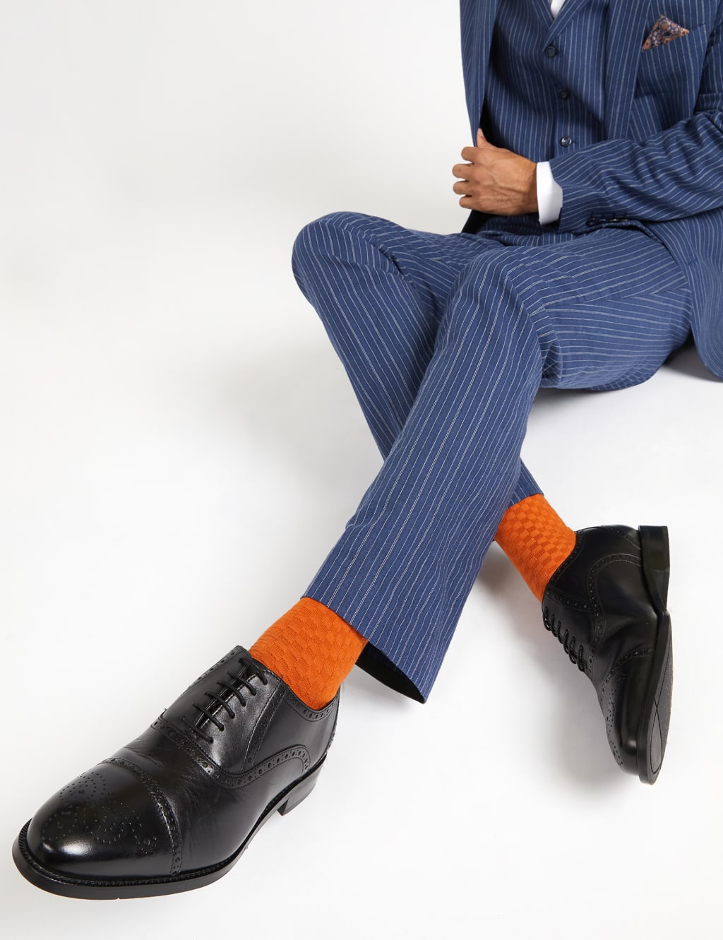 Oxford casual dress shoes clearance