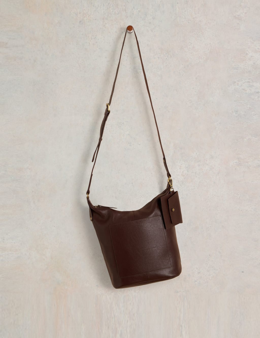 Marks and spencer crossbody bags discount