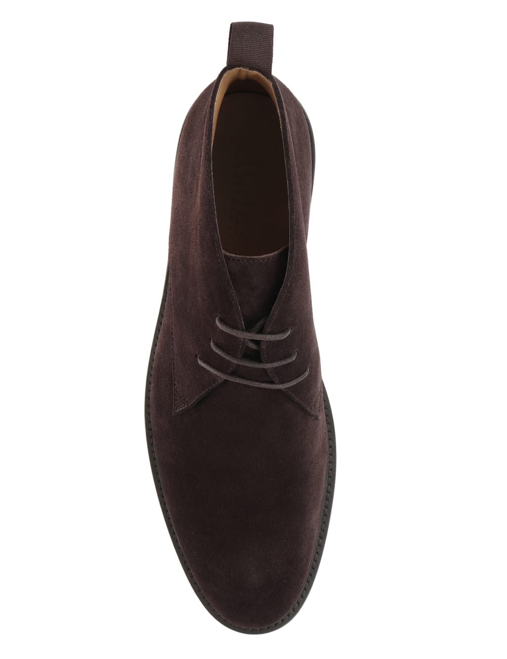 Pull on chukka boots cheap