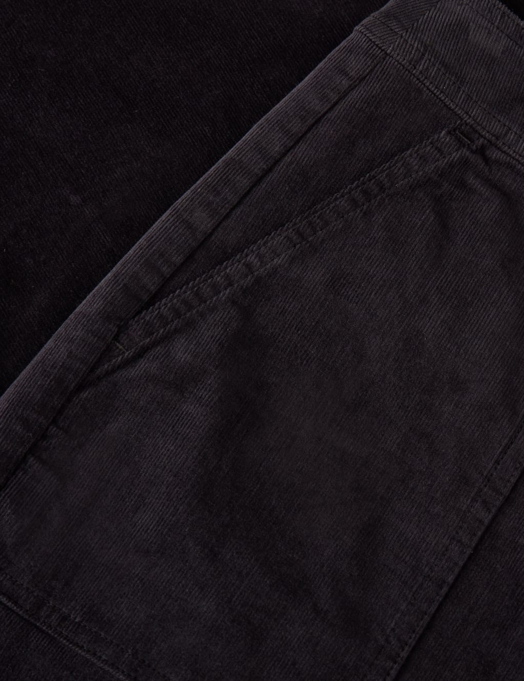 Cotton Rich Culottes 6 of 6