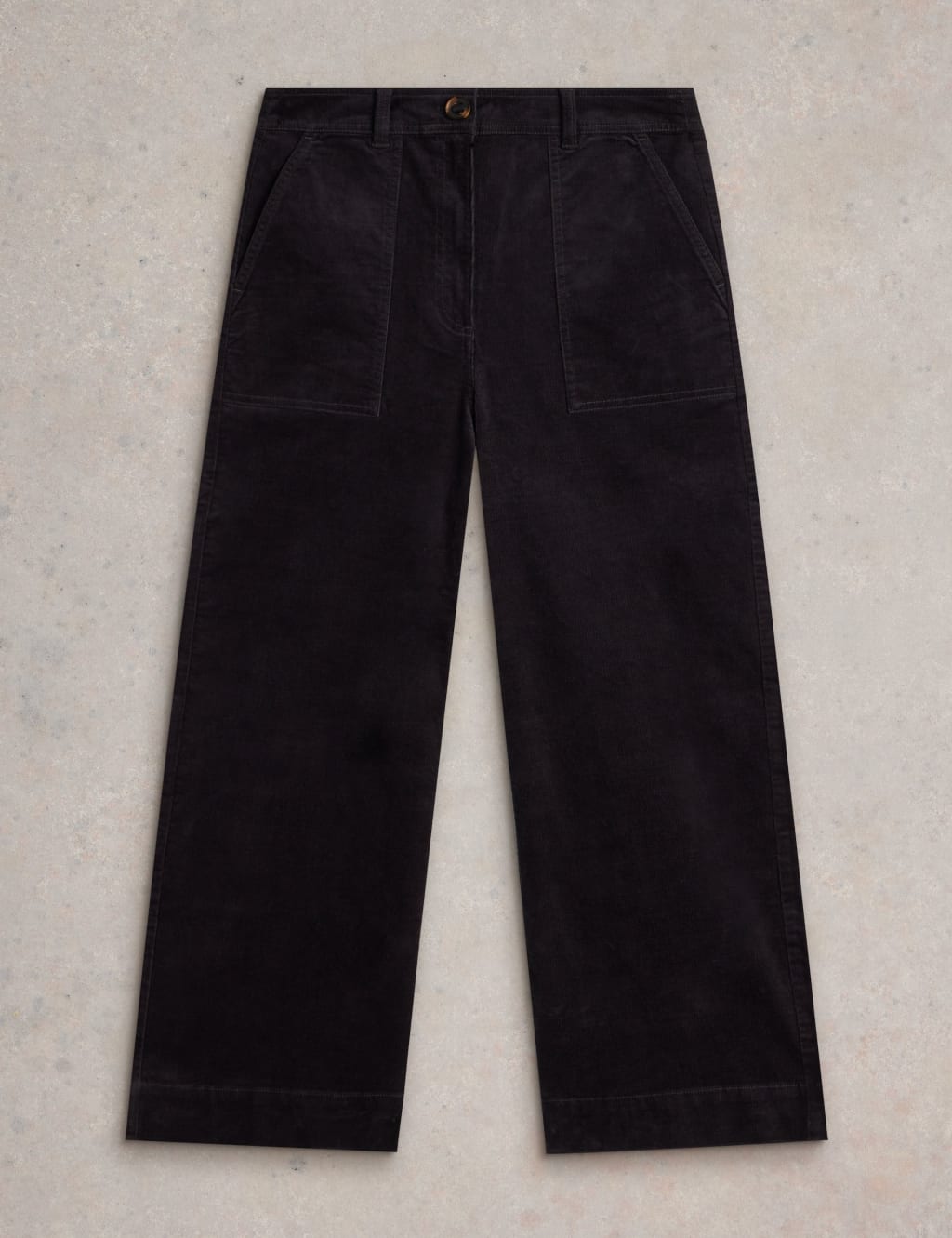 Cotton Rich Culottes 2 of 6