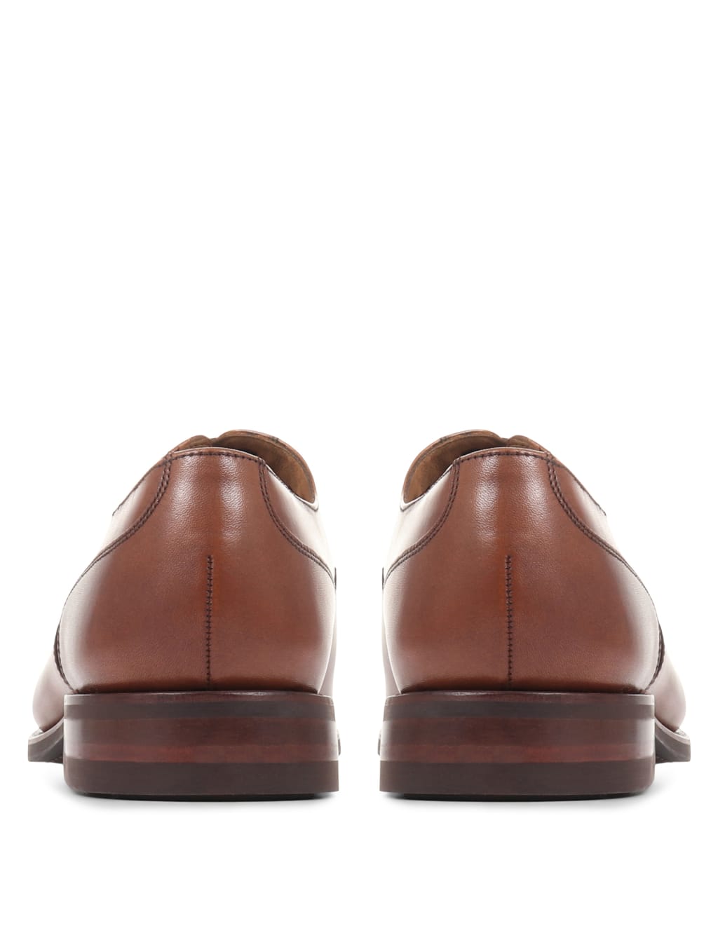 Leather Brogues 3 of 6