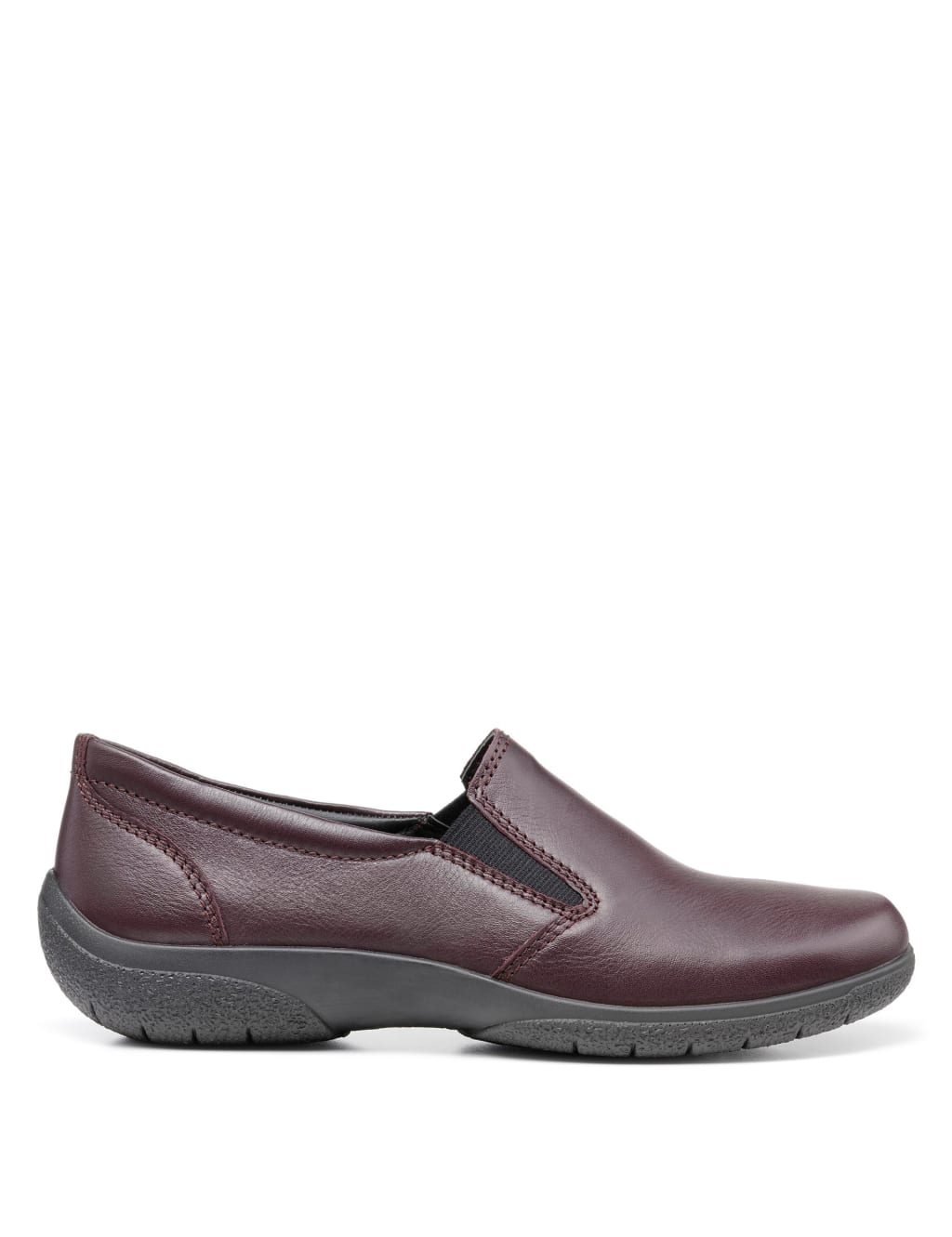Hotter deck shoes new arrivals