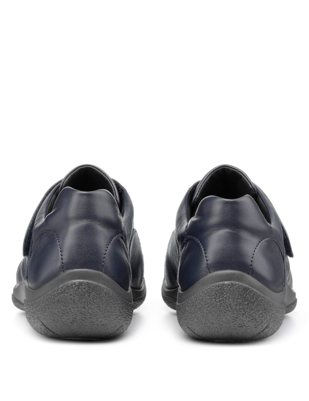 Simple sugar shoes discount