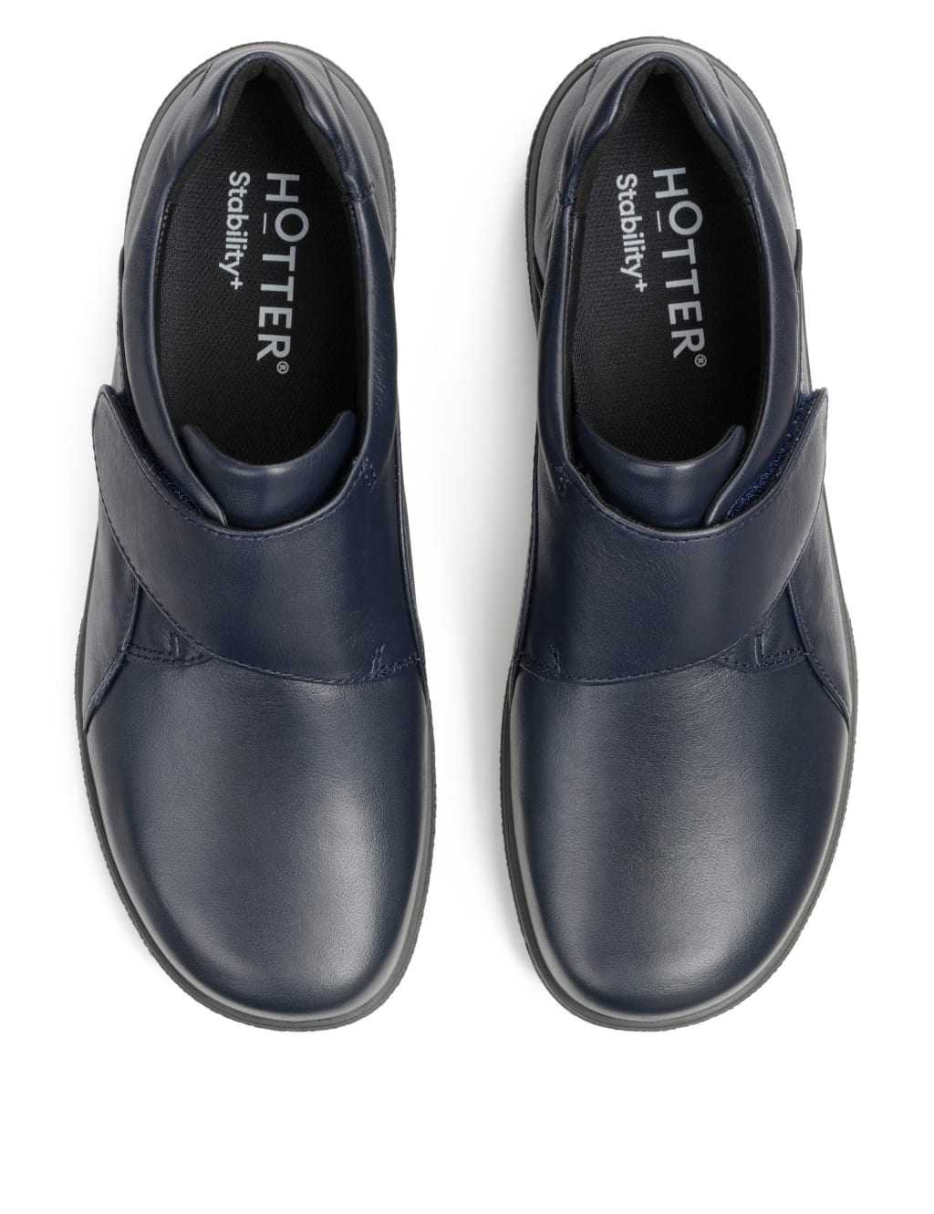 Simple sugar shoes discount
