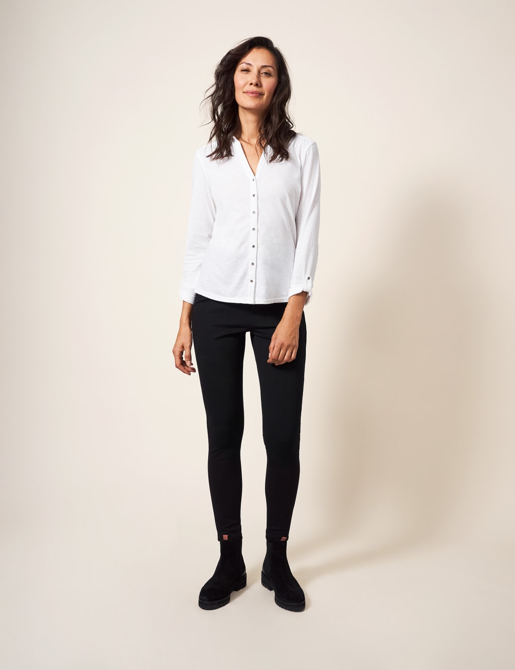 Jeggings 1 of 6