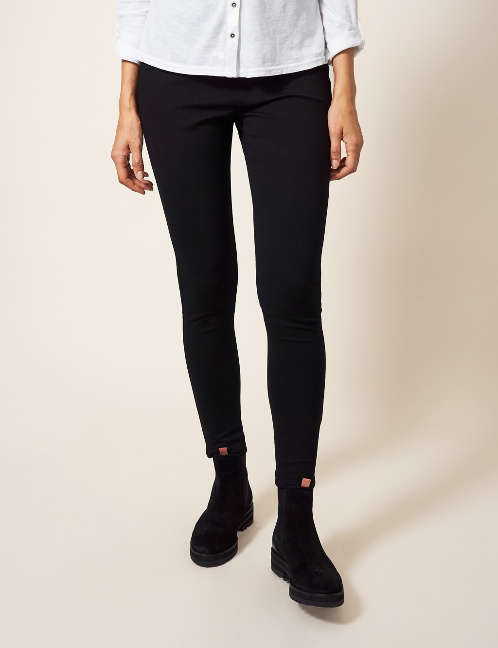Jeggings 3 of 6