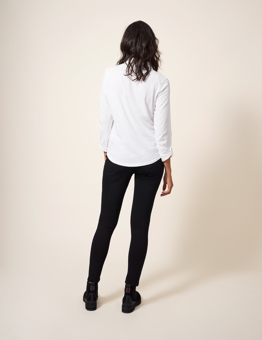 Jeggings 4 of 6