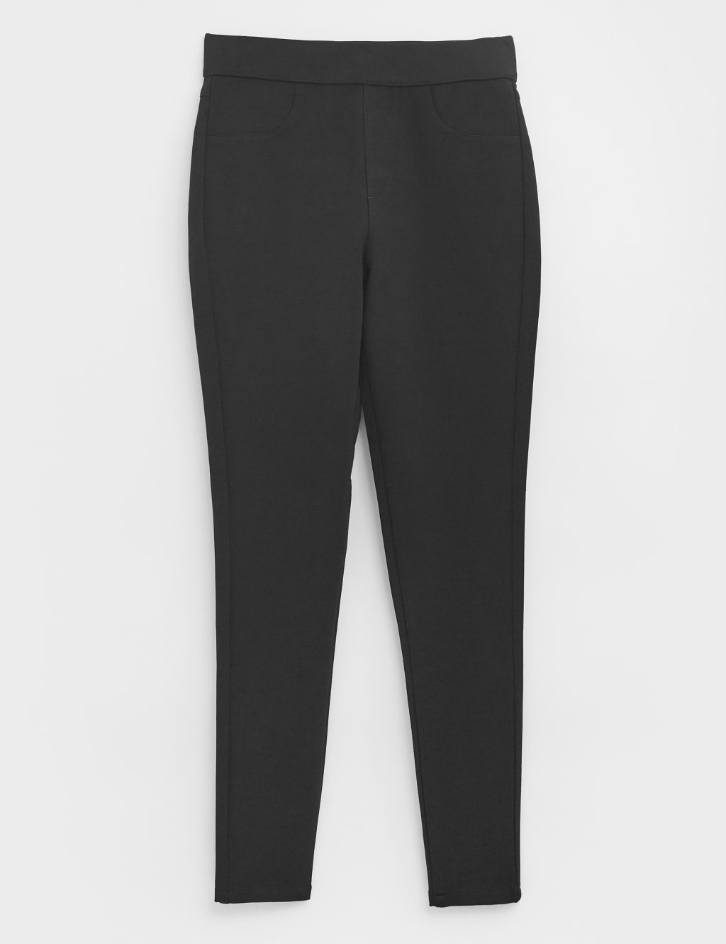 Jeggings 2 of 6
